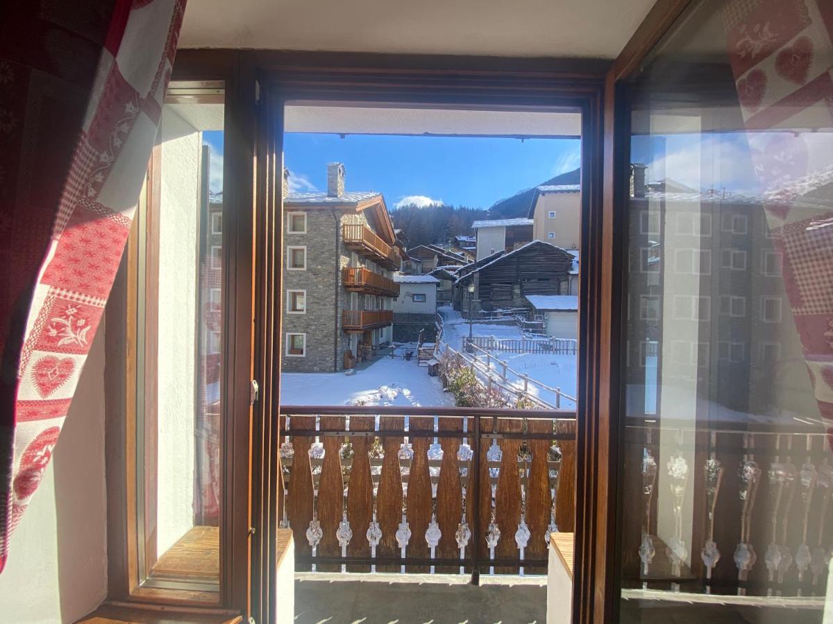 Maison Rongier Nel Centro Di Конье Экстерьер фото